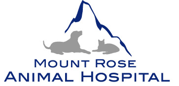 Mount Rose Animal Hospital